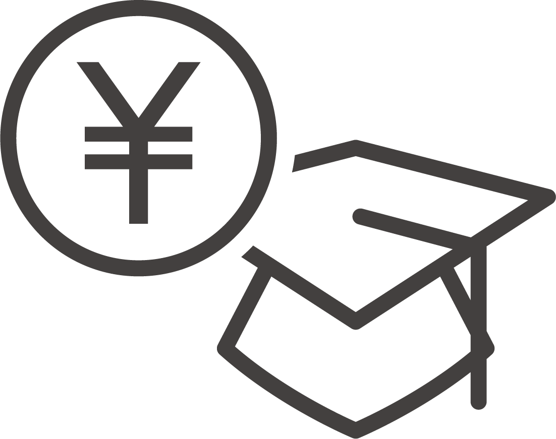 Support facilities and programs